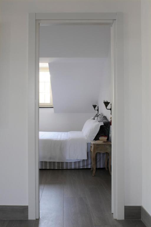La Superba Rooms & Breakfast Genova Cameră foto